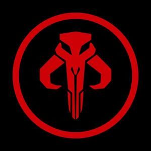 Meet your Posher, Rod